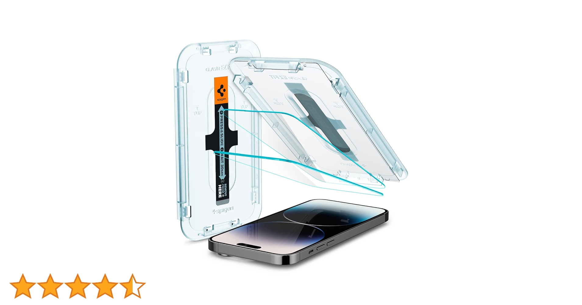 Apple iPhone 14 Pro ホワイト 新品保護フィルム付 Apple iPhone14 / 14 Pro Plus Max スキンシール 背面 側面